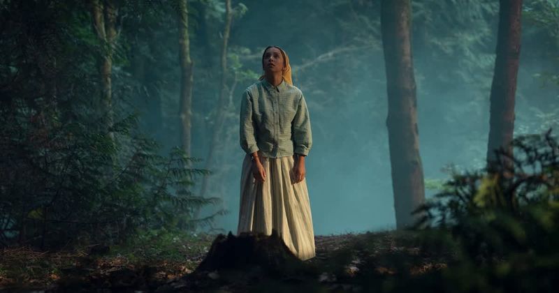 ‘Unchosen’ Ending Explained: Breaking down Netflix show’s finale twist and rise of new cult leader