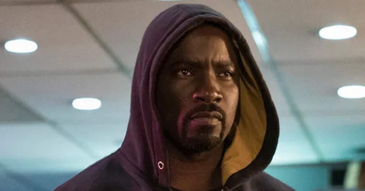 'Daredevil: Born Again' Season 2 Episode 6 teases Luke Cage's return in the most unexpected way