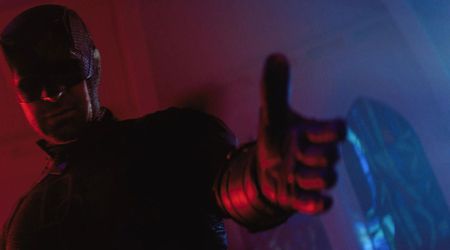 ‘Daredevil: Born Again’ fans have bittersweet update about highly anticipated Episode 7