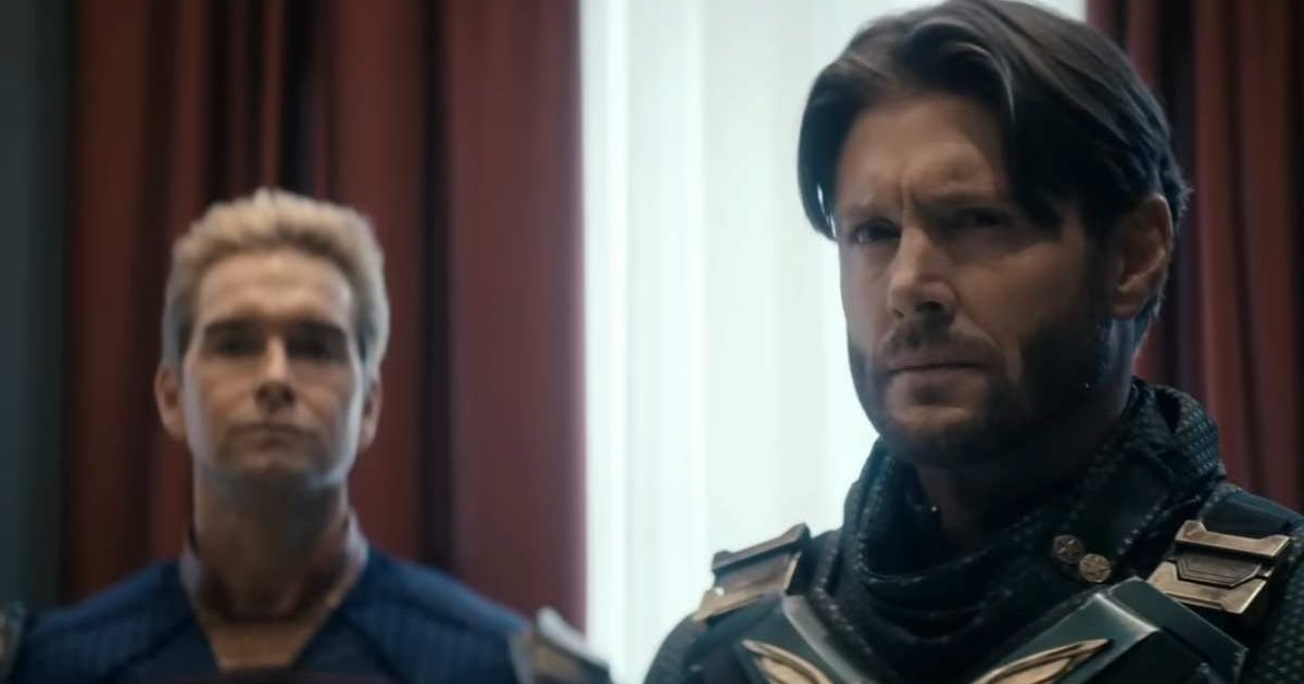 ‘The Boys’ Season 5 finale leak reveals 3 jaw-dropping deaths and none of us are ready