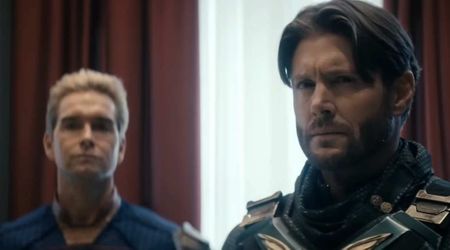 ‘The Boys’ Season 5 finale leak reveals 3 jaw-dropping deaths and none of us are ready