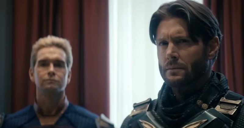 ‘The Boys’ Season 5 finale leak reveals 3 jaw-dropping deaths and none of us are ready