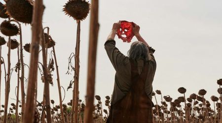 'Texas Chainsaw Massacre': A24 ropes in 'Milk & Serial' director and the reboot just got a deadly upgrade