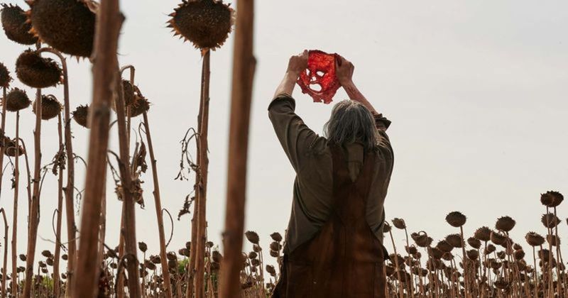 'Texas Chainsaw Massacre': A24 ropes in 'Milk & Serial' director and the reboot just got a deadly upgrade