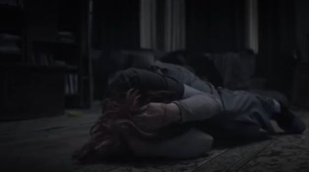 ‘Evil Dead Burn’ gets earlier release date with eerie new teaser trailer you just can't skip