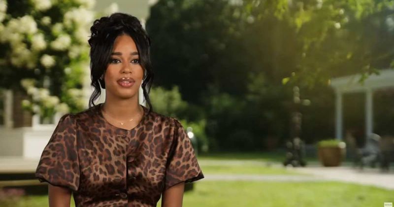 Are Mia and Scott still together? Cryptic post has ‘Summer House’ fans speculating: 'SH taught me never...'