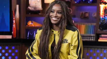 Ciara Miller teases her plans for ‘Summer House’ Season 10 reunion and there might be a revenge look involved