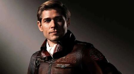 Is Bombsight still alive? 'The Boys' Season 5 episode 4 reveals what happened to third-oldest supe