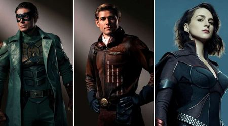 How Bombsight's reference in 'The Boys' Season 5 Episode 4 sets up upcoming spinoff 'Vought Rising'