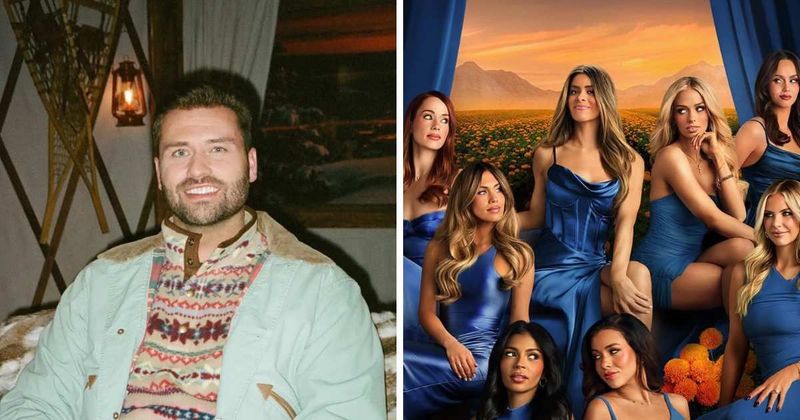 Dakota Mortensen’s ‘Secret Lives of Mormon Wives’ future revealed as Season 5 resumes production