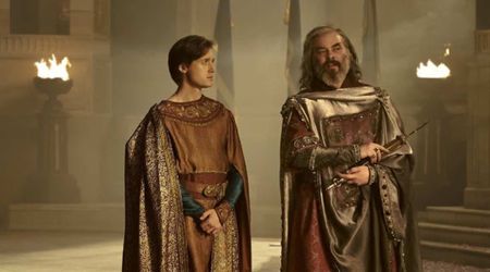 'The Lord of the Rings: The Rings of Power' 3 gets massive update and is set to air sooner than you think