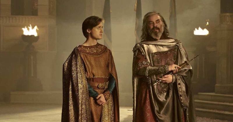 'The Lord of the Rings: The Rings of Power' 3 gets massive update and is set to air sooner than you think