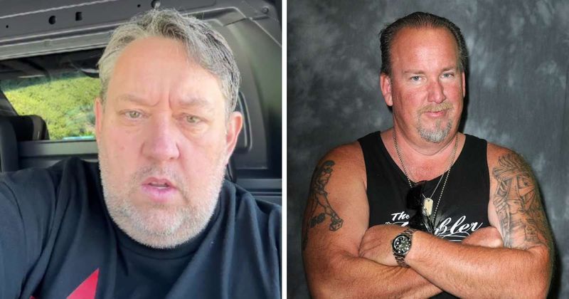 Darrell Sheets’ ‘Storage Wars’ co-star Rene Nezhoda raises ‘cyberbullying’ concerns, sparks probe