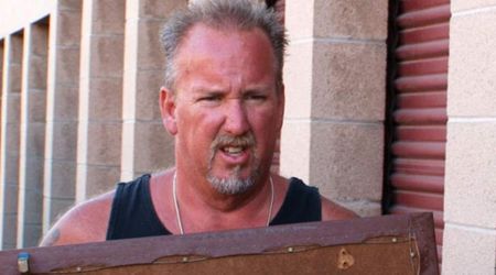 How did Darrell Sheets die? Inside ‘Storage Wars’ star’s health issues and heartbreaking final days