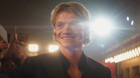 ‘Clayface’ trailer may feature a ‘Joker’ Easter egg as one eerie shot stands out