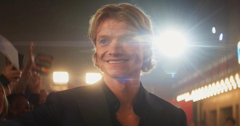 ‘Clayface’ trailer may feature a ‘Joker’ Easter egg as one eerie shot stands out