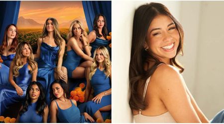 ‘The Secret Lives of Mormon Wives’ announces Orange County spinoff but Jen Affleck won’t be leading it