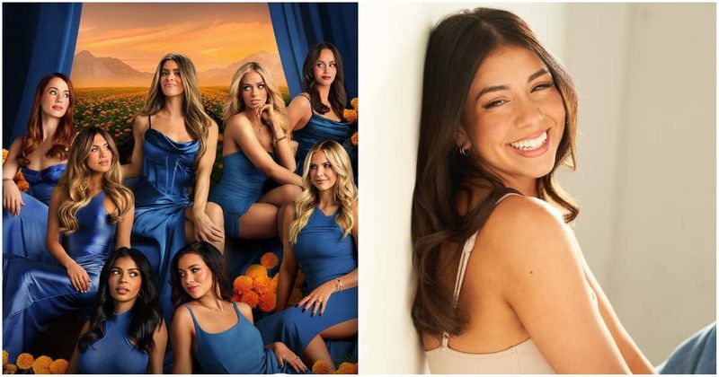 ‘The Secret Lives of Mormon Wives’ announces Orange County spinoff but Jen Affleck won’t be leading it