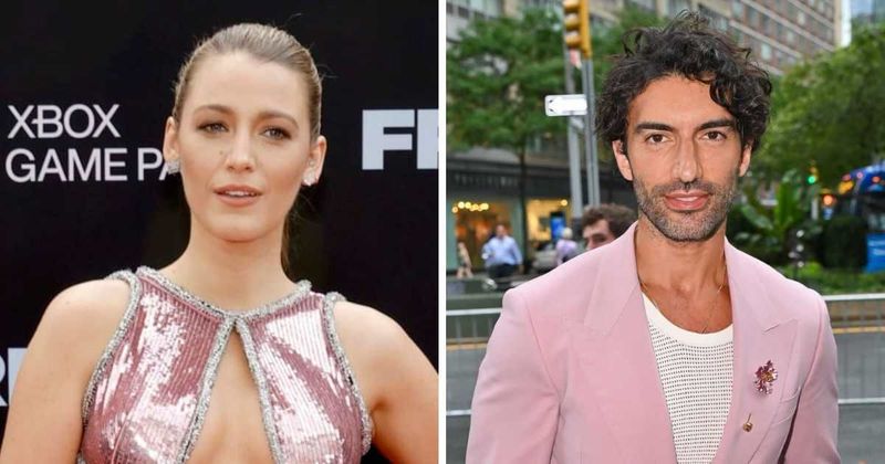 Blake Lively, Justin Baldoni lawyers clash over ‘weight’ remarks ahead of studio trial kickoff