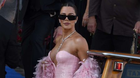 Khloe Kardashian announces new reality show focusing on her ‘chosen family’ — here's everything we know