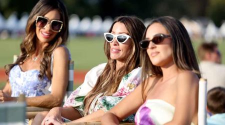 ‘RHORI’ fans can attend an exciting meet-and-greet this weekend but not all the housewives will be there