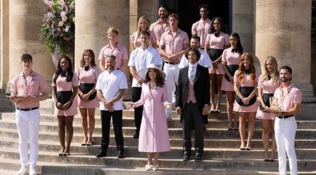 ‘Vanderpump Villa’ Season 3 reunion gets premiere date as trailer teases explosive confrontations