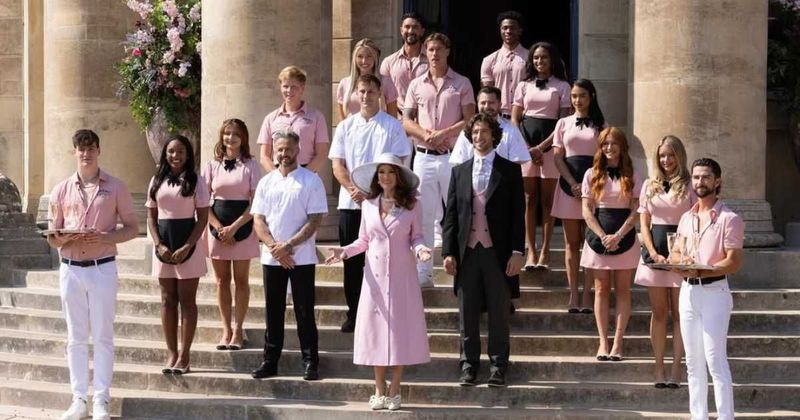 ‘Vanderpump Villa’ Season 3 reunion gets premiere date as trailer teases explosive confrontations