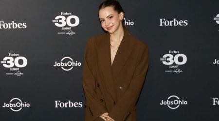 Is Bobbi Althoff Mormon? ‘The Secret Lives of Mormon Wives’ spin-off turns spotlight on her faith