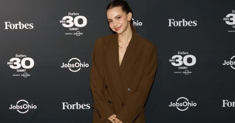 Is Bobbi Althoff Mormon? ‘The Secret Lives of Mormon Wives’ spin-off turns spotlight on her faith