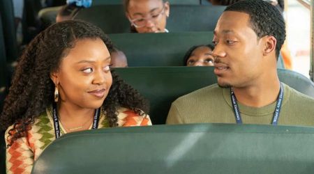 Will Janine and Gregory get married? ‘Abbott Elementary’ Season 5 finale sets up major twist we can't ignore