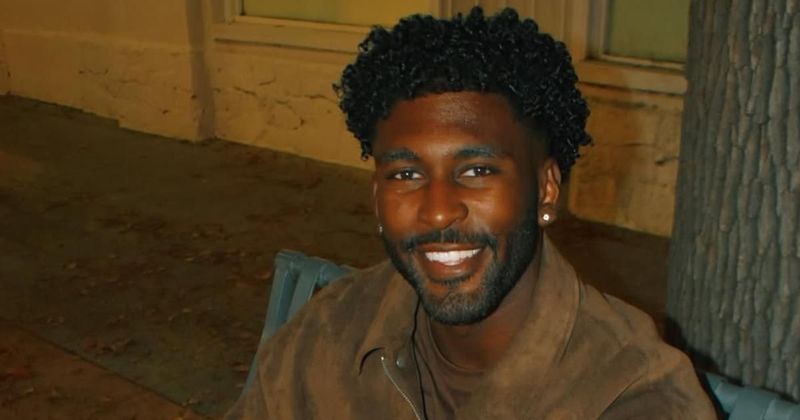Xzavier skipped ‘Temptation Island’ reunion but there’s more to the story— Messy truth between him and Sydney