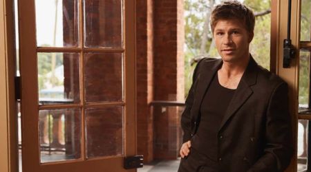 ‘DWTS’ champ Robert Irwin to host ‘The Next Pro’ as ballroom spinoff sets release date