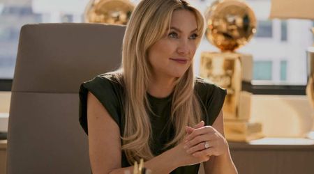 ‘Running Point’ Season 2 recap: Isla faces new challenges after championship win—ending explained