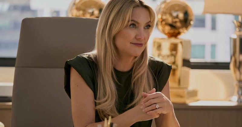 ‘Running Point’ Season 2 recap: Isla faces new challenges after championship win—ending explained