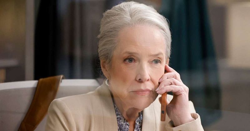 'Matlock' Season 3 gets disappointing release update ahead of the Season 2 finale 