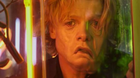 When does ‘Clayface’ take place? James Gunn finally clarifies horror-thriller's DCU timeline question