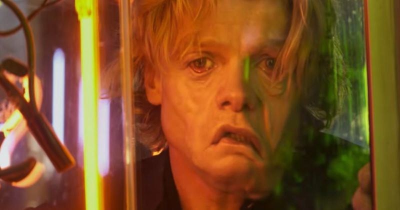 When does ‘Clayface’ take place? James Gunn finally clarifies horror-thriller's DCU timeline question