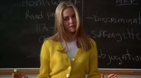 'Clueless' sequel series starring Alicia Silverstone receives disappointing update—everything that happened
