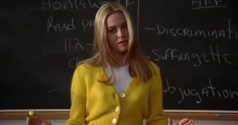 'Clueless' sequel series starring Alicia Silverstone receives disappointing update—everything that happened