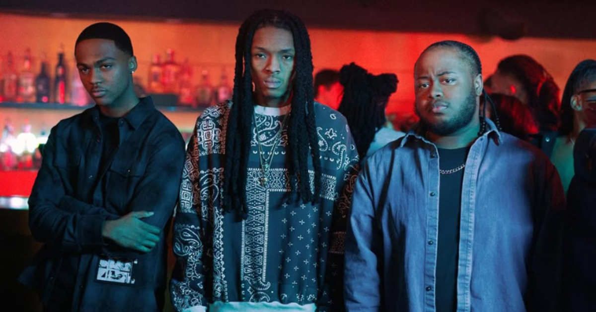 'The Chi' Season 8 finally announces release date as it teases heaps of nostalgia with new teaser