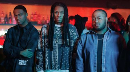 'The Chi' Season 8 finally announces release date as it teases heaps of nostalgia with new teaser