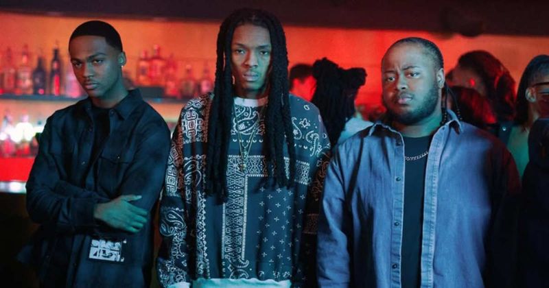 'The Chi' Season 8 finally announces release date as it teases heaps of nostalgia with new teaser