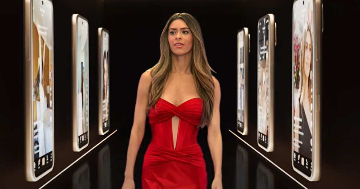 Will Taylor Frankie Paul’s ‘Bachelorette’ season ever air? Disney breaks silence after sudden cancellation