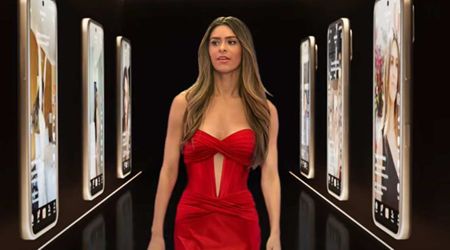 Disney executive opens up as Taylor Frankie Paul’s ‘The Bachelorette’ future hangs by a thread