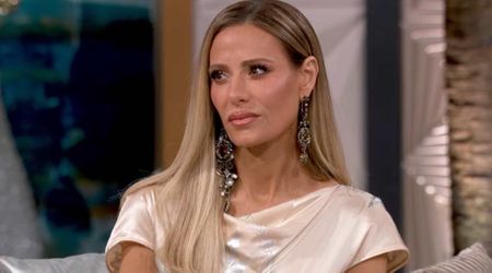 'RHOBH' reunion recap: Dorit Kemsley's relationship confession with Paul turns heads: 'I really want..'