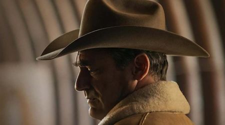 'Fargo' Season 6 might happen but there is a catch that fans won't like