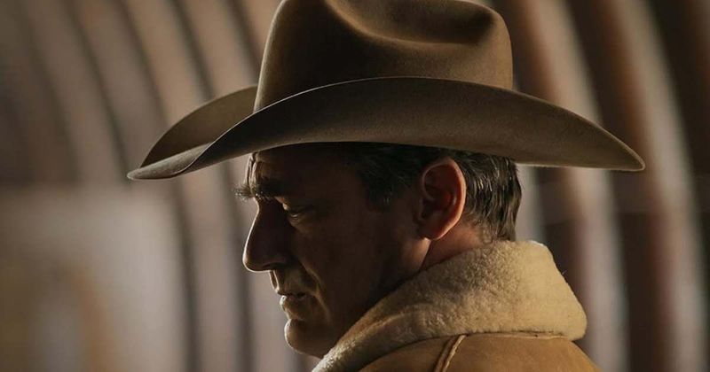 'Fargo' Season 6 might happen but there is a catch that fans won't like