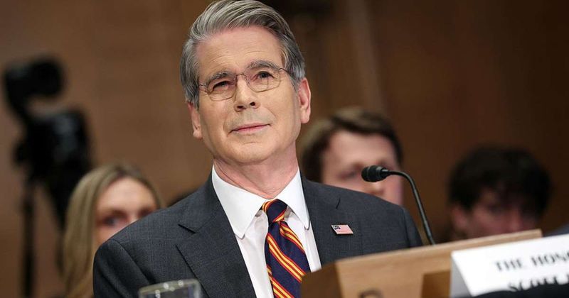 Trump targets $344M Iran-linked crypto stash, hits ‘shadow’ channels tied to rial support