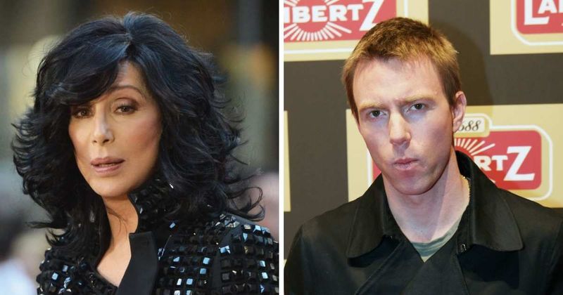 ‘So sad’: Cher’s lawyer backs conservatorship bid for son Elijah Blue Allman as judge rejects it