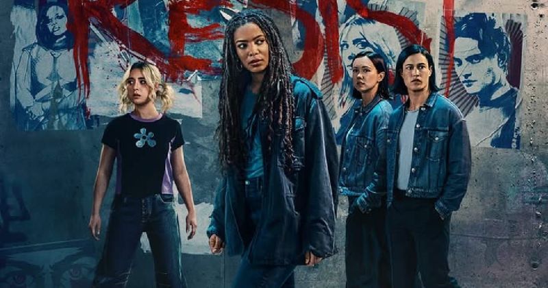 ‘Gen V’ drops major Season 3 update and ‘The Boys’ spinoff fans might want to sit down for this one